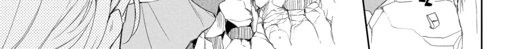 Read The Cursed Prince
