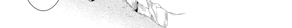 Read The Cursed Prince