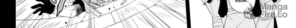 Read The Cursed Prince