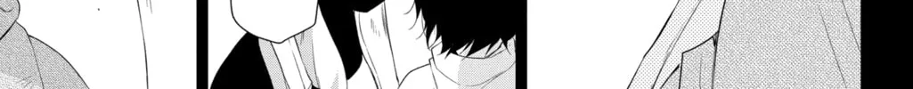 Read The Cursed Prince