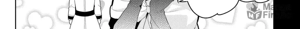 Read The Cursed Prince