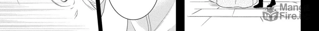 Read The Cursed Prince
