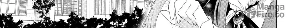 Read The Cursed Prince
