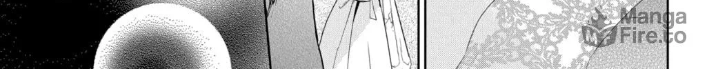 Read The Cursed Prince
