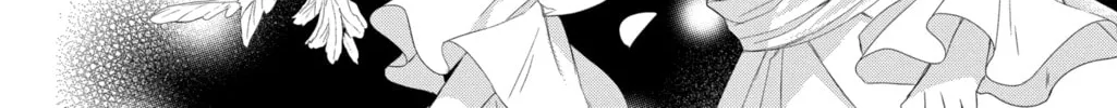 Read The Cursed Prince
