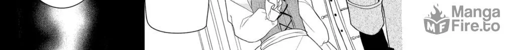 Read The Cursed Prince
