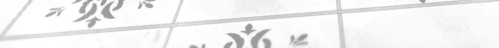 Read The Cursed Prince