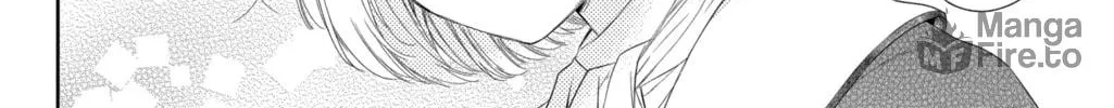 Read The Cursed Prince