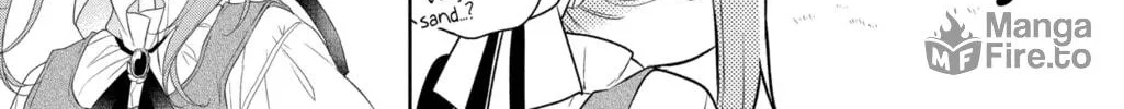Read The Cursed Prince