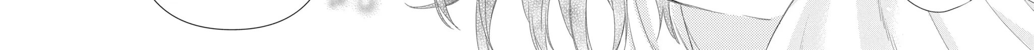 Read The Cursed Prince