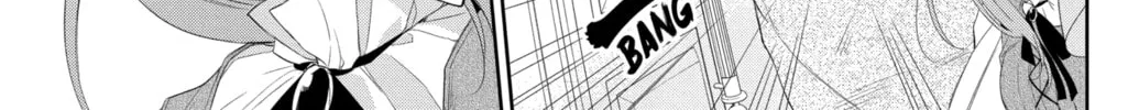 Read The Cursed Prince