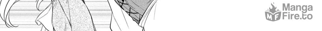 Read The Cursed Prince