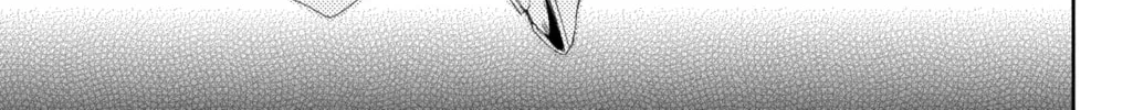 Read The Cursed Prince
