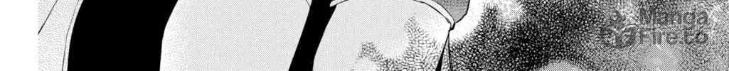 Read The Cursed Prince