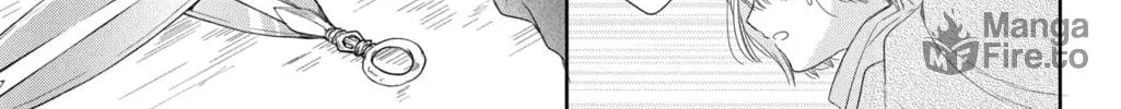Read The Cursed Prince