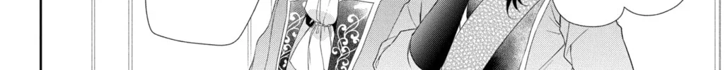 Read The Cursed Prince