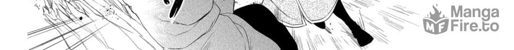 Read The Cursed Prince