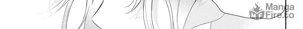 Read The Cursed Prince