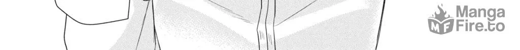 Read The Cursed Prince
