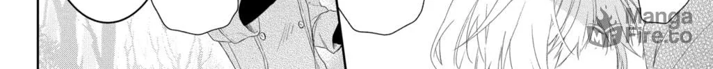 Read The Cursed Prince