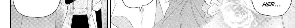 Read The Cursed Prince