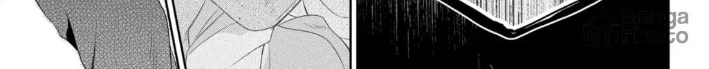 Read The Cursed Prince
