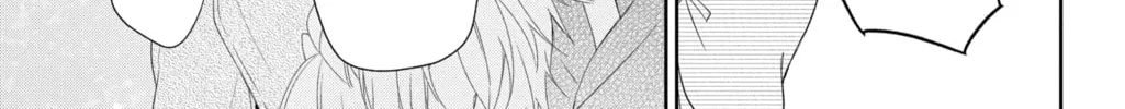 Read The Cursed Prince
