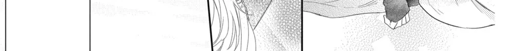 Read The Cursed Prince