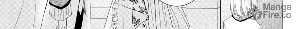 Read The Cursed Prince
