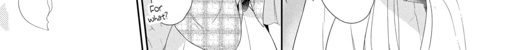 Read The Cursed Prince