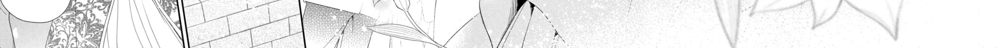 Read The Cursed Prince