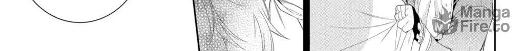 Read The Cursed Prince