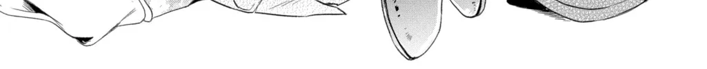 Read The Cursed Prince