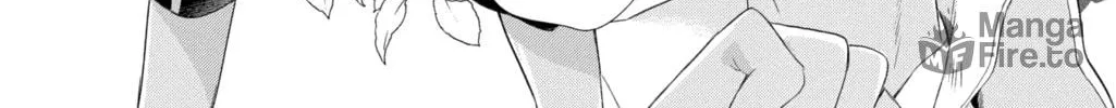 Read The Cursed Prince