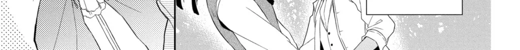 Read The Cursed Prince