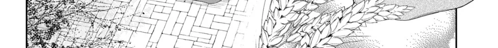 Read The Cursed Prince