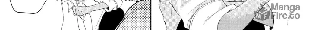 Read The Cursed Prince