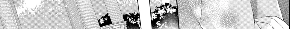 Read The Cursed Prince