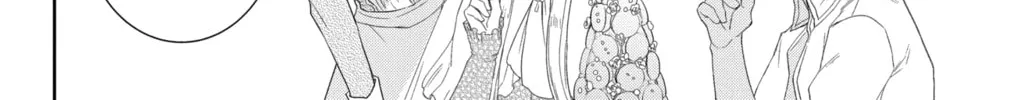 Read The Cursed Prince