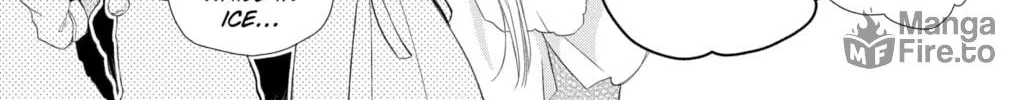 Read The Cursed Prince