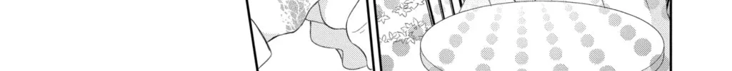 Read The Cursed Prince