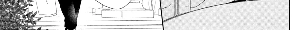 Read The Cursed Prince