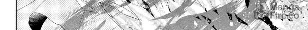 Read The Cursed Prince
