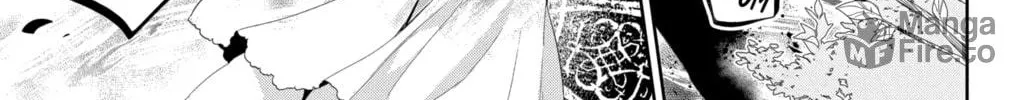 Read The Cursed Prince