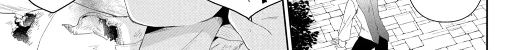 Read The Cursed Prince