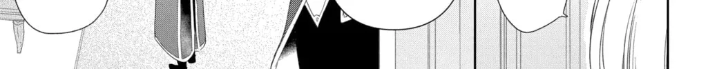 Read The Cursed Prince