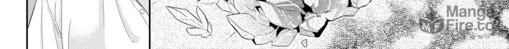 Read The Cursed Prince