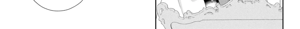 Read The Cursed Prince