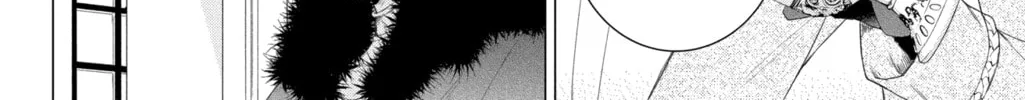 Read The Cursed Prince