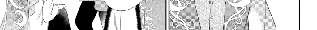 Read The Cursed Prince